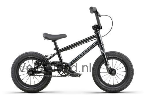WeThePeople Prime 12 specificaties